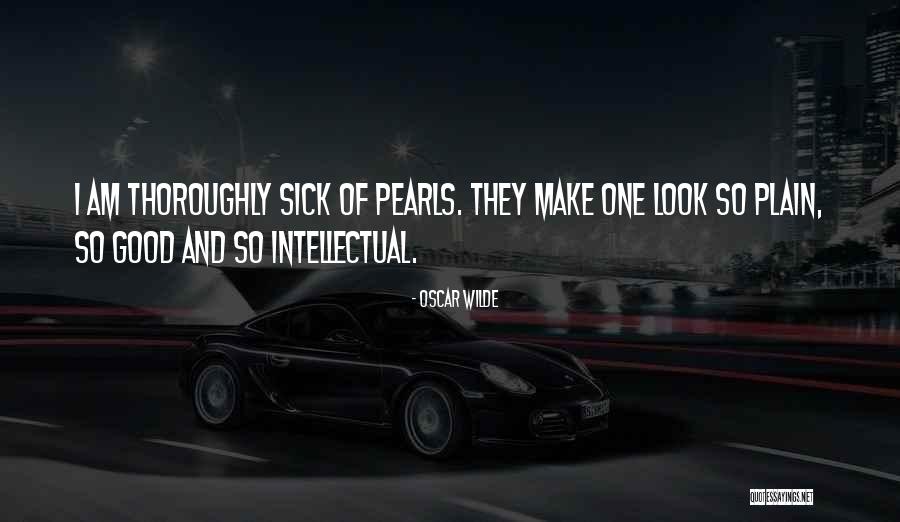 Positive Athletic Quotes By Oscar Wilde Positive Athletic Quotes By Oscar Wilde