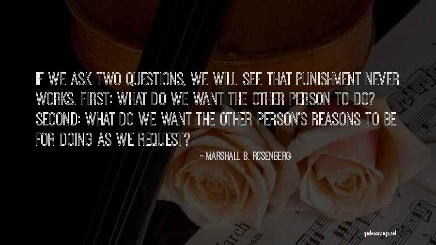Positive Atoms Quotes By Marshall B. Rosenberg Positive Atoms Quotes By Marshall B. Rosenberg