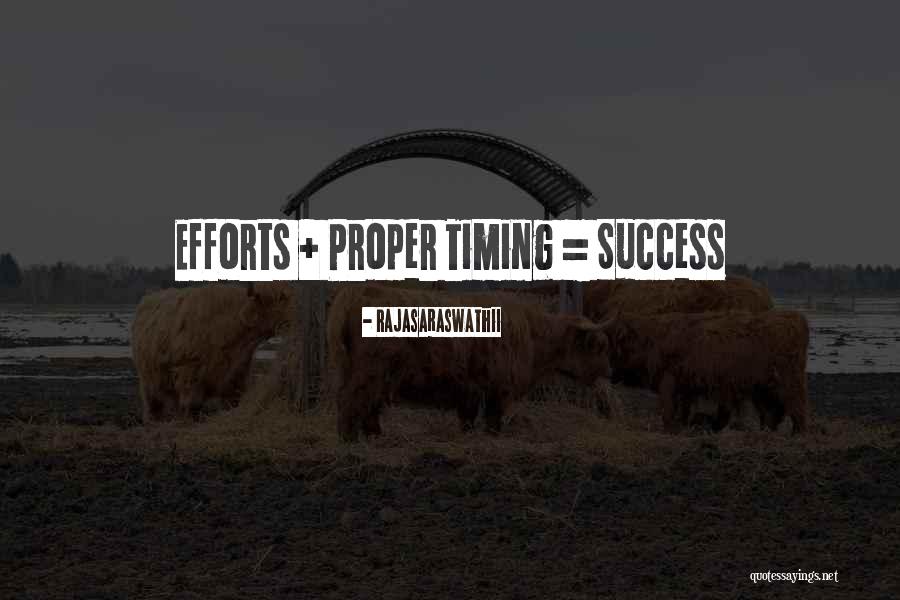 Positive Attitude Quotes Quotes By Rajasaraswathii Positive Attitude Quotes Quotes By Rajasaraswathii