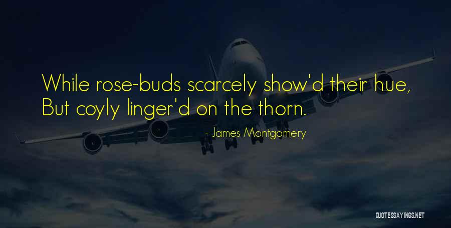Positive Bilingual Education Quotes By James Montgomery Positive Bilingual Education Quotes By James Montgomery