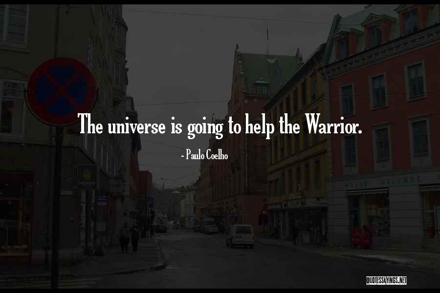 Positive Bilingual Education Quotes By Paulo Coelho Positive Bilingual Education Quotes By Paulo Coelho