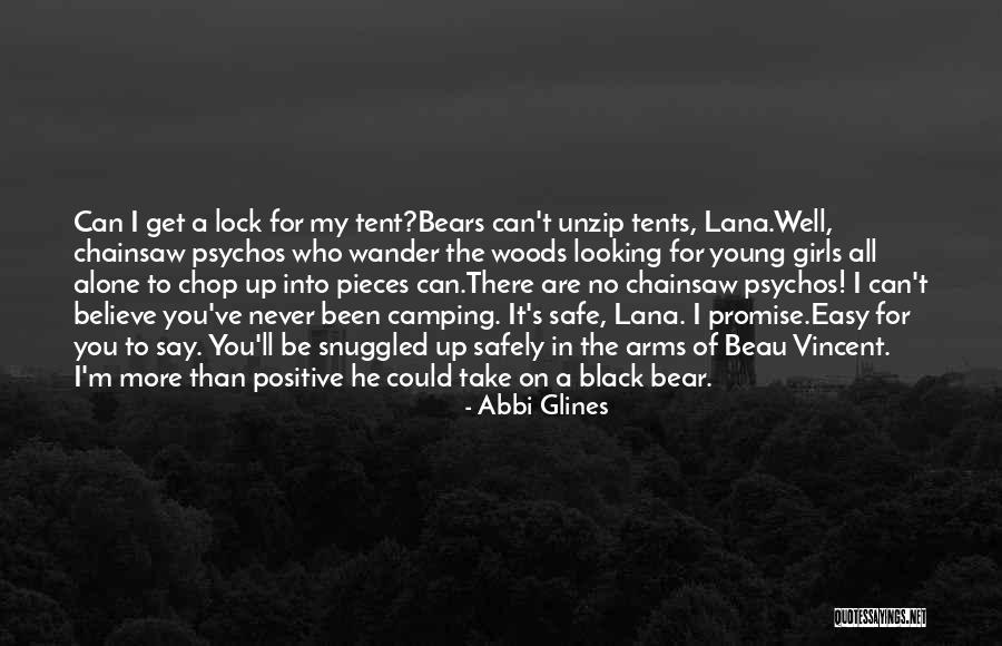 Positive Black Quotes By Abbi Glines Positive Black Quotes By Abbi Glines