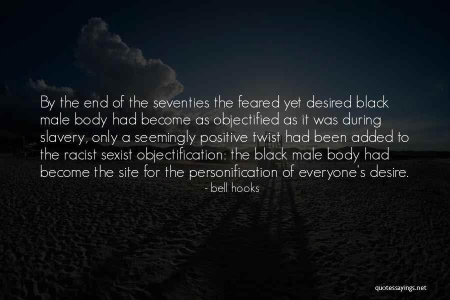 Positive Black Quotes By Bell Hooks Positive Black Quotes By Bell Hooks