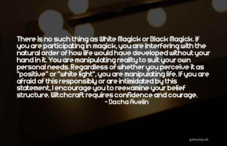 Positive Black Quotes By Dacha Avelin Positive Black Quotes By Dacha Avelin