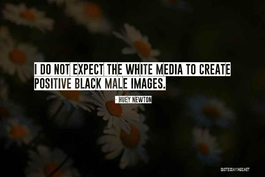 Positive Black Quotes By Huey Newton Positive Black Quotes By Huey Newton