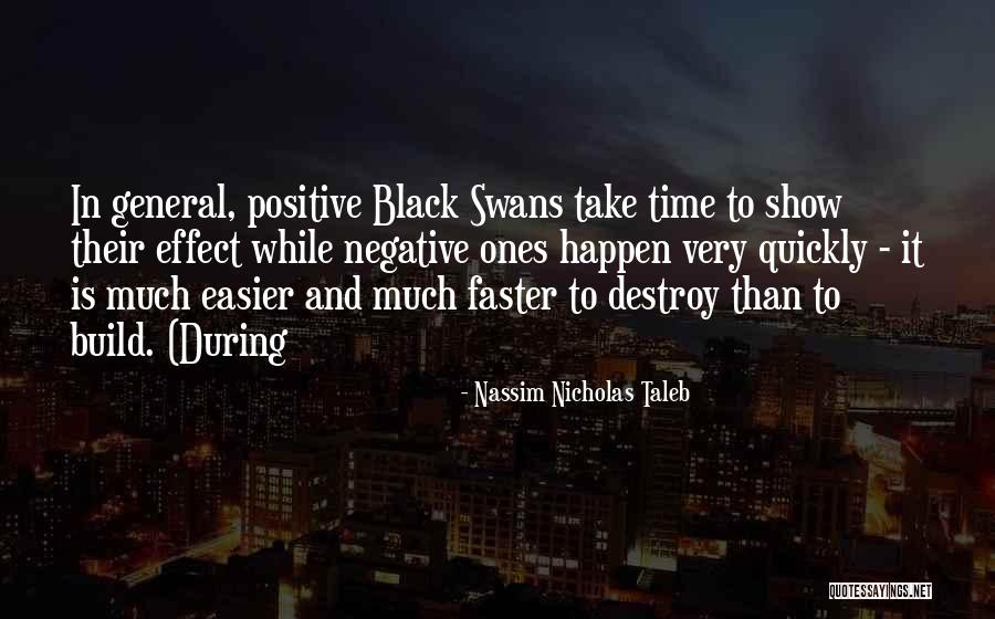 Positive Black Quotes By Nassim Nicholas Taleb Positive Black Quotes By Nassim Nicholas Taleb