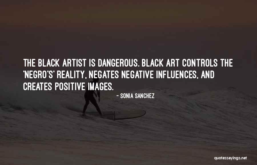Positive Black Quotes By Sonia Sanchez Positive Black Quotes By Sonia Sanchez
