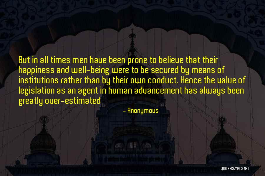 Positive Chooseday Quotes By Anonymous Positive Chooseday Quotes By Anonymous