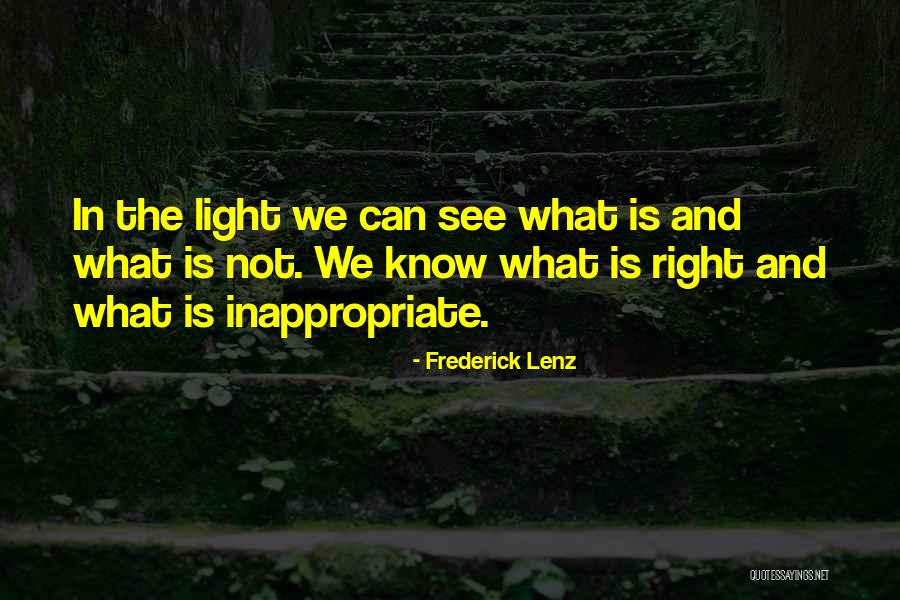 Positive Christmas Eve Quotes By Frederick Lenz Positive Christmas Eve Quotes By Frederick Lenz