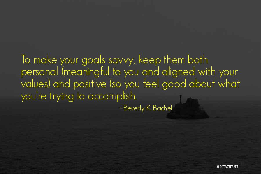 Positive Co Parenting Quotes By Beverly K. Bachel Positive Co Parenting Quotes By Beverly K. Bachel