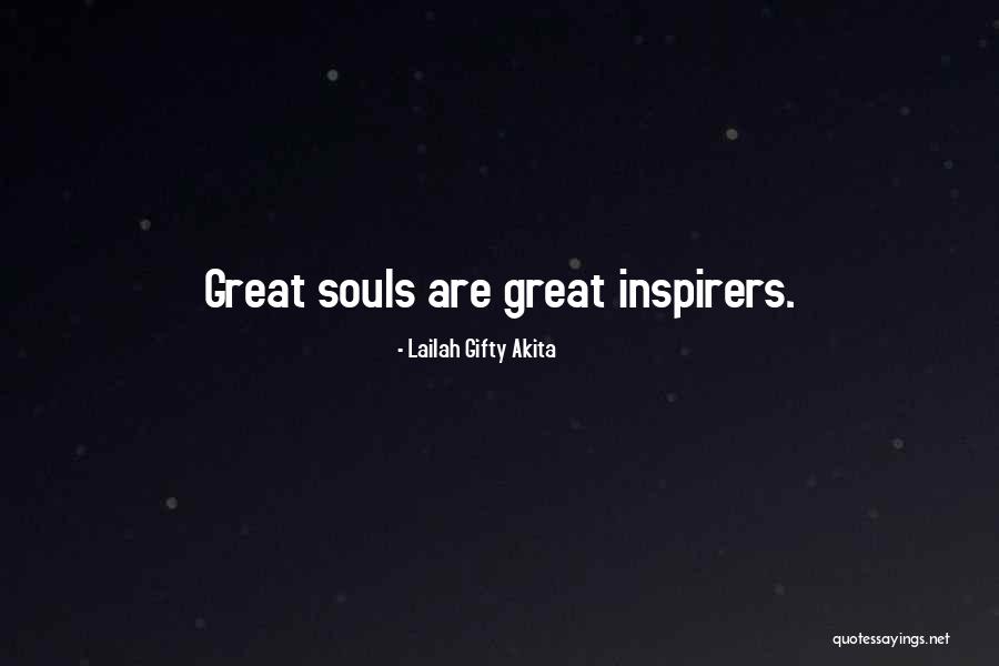 Positive Coaching Quotes By Lailah Gifty Akita Positive Coaching Quotes By Lailah Gifty Akita