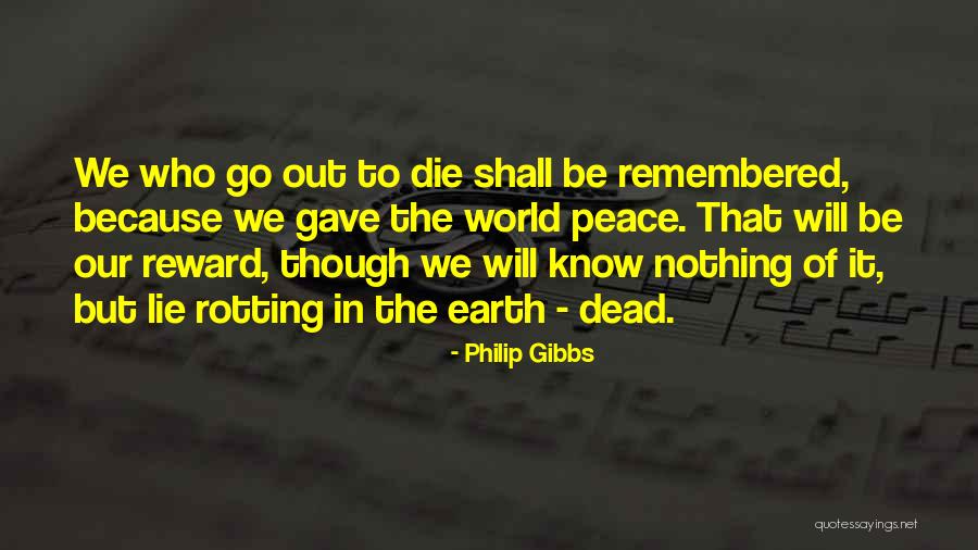 Positive Colbert Quotes By Philip Gibbs Positive Colbert Quotes By Philip Gibbs