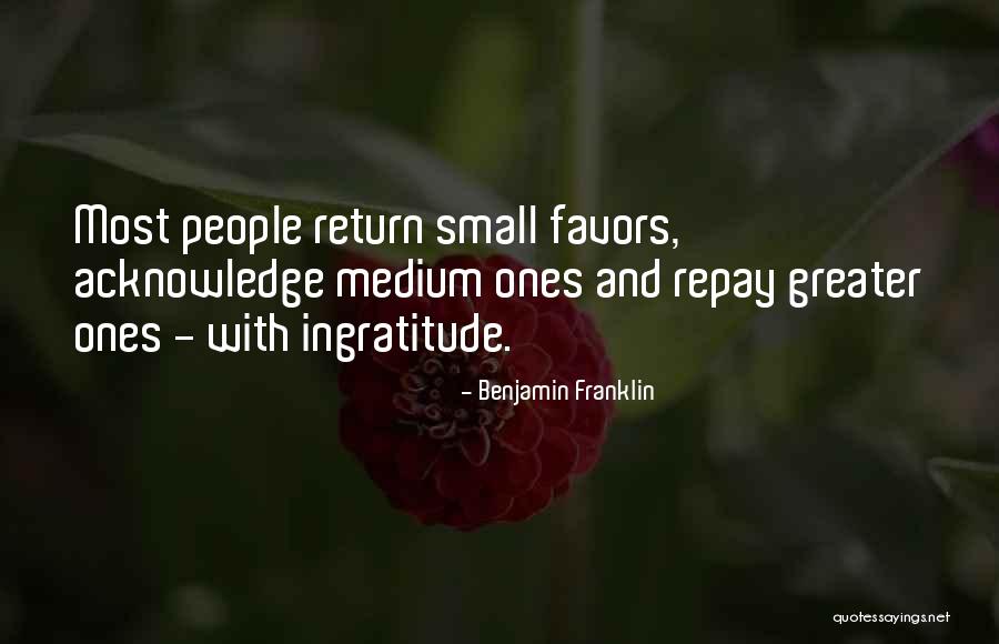 Positive Copycats Quotes By Benjamin Franklin Positive Copycats Quotes By Benjamin Franklin