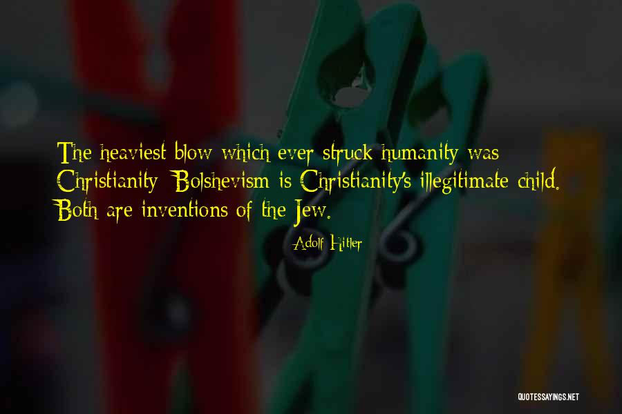 Positive Cosmetology Quotes By Adolf Hitler Positive Cosmetology Quotes By Adolf Hitler