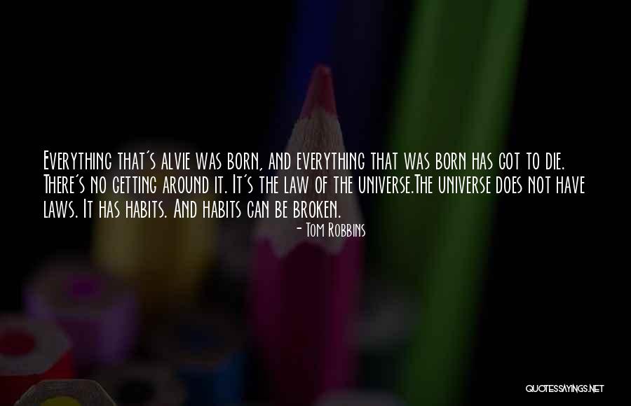 Positive Cosmetology Quotes By Tom Robbins Positive Cosmetology Quotes By Tom Robbins