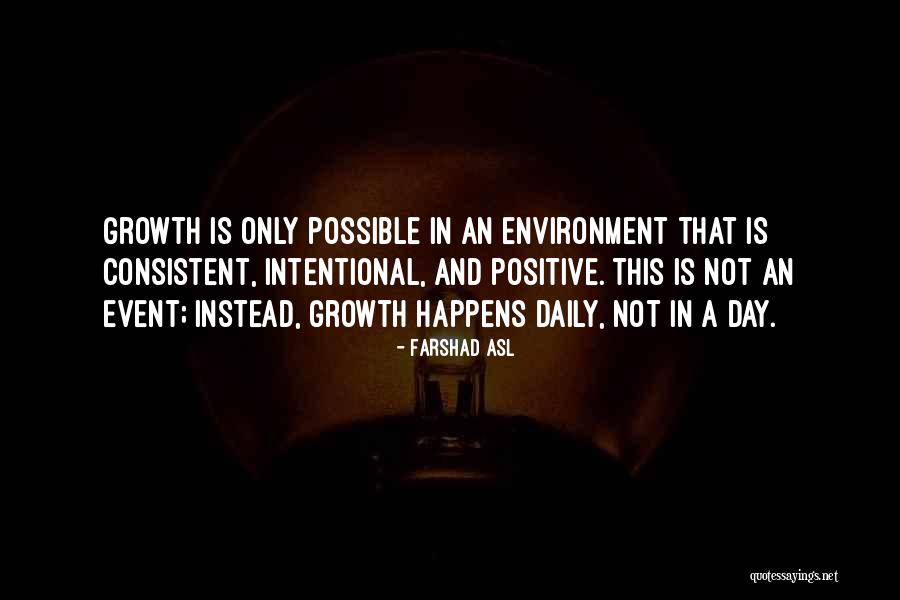 Positive Daily Quotes By Farshad Asl Positive Daily Quotes By Farshad Asl