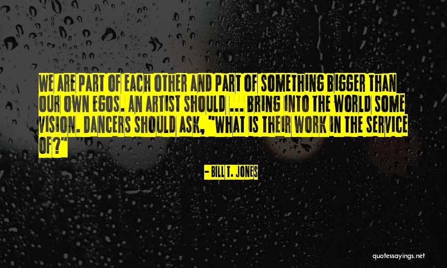 Positive Diabetic Quotes By Bill T. Jones Positive Diabetic Quotes By Bill T. Jones
