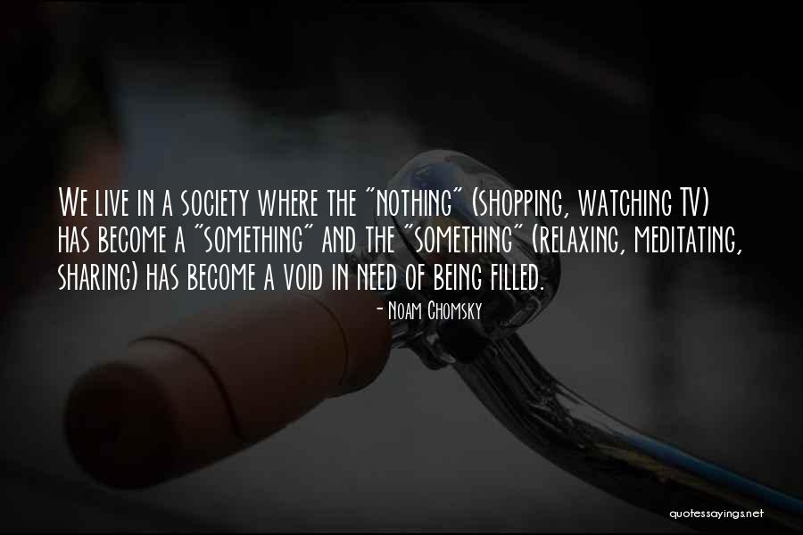 Positive Discrimination Quotes By Noam Chomsky Positive Discrimination Quotes By Noam Chomsky