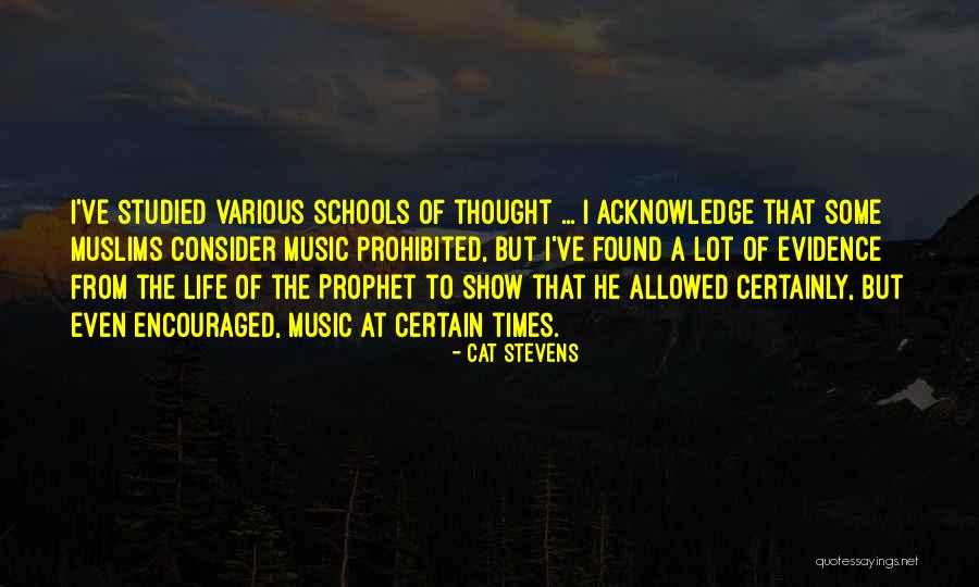 Positive Divorce Quotes By Cat Stevens Positive Divorce Quotes By Cat Stevens