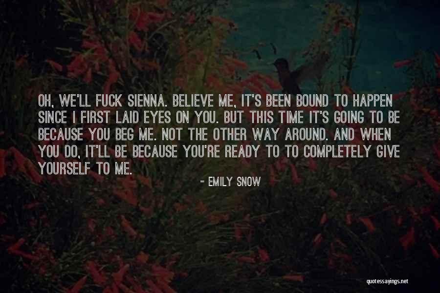 Positive Eczema Quotes By Emily Snow Positive Eczema Quotes By Emily Snow