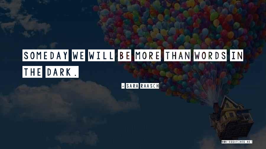Positive Eczema Quotes By Sara Raasch Positive Eczema Quotes By Sara Raasch