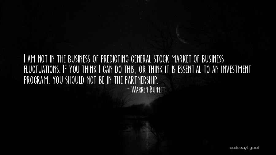 Positive Eczema Quotes By Warren Buffett Positive Eczema Quotes By Warren Buffett