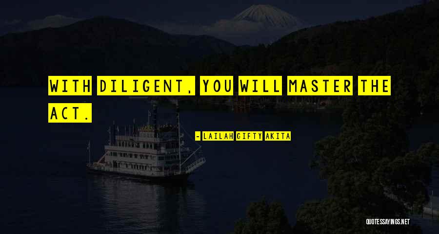 Positive Education Quotes By Lailah Gifty Akita Positive Education Quotes By Lailah Gifty Akita