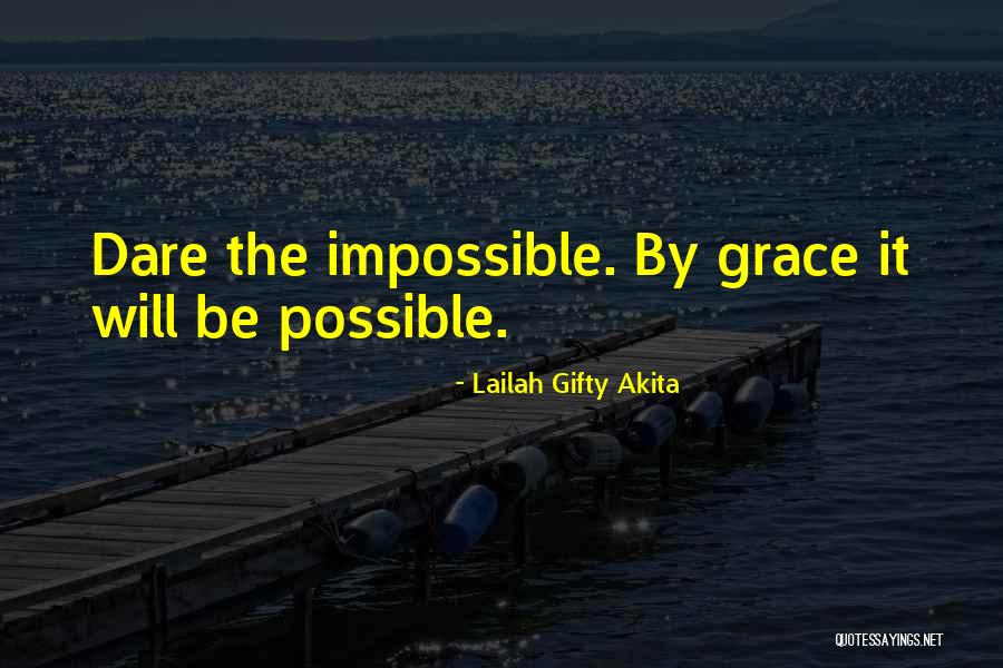 Positive Education Quotes By Lailah Gifty Akita Positive Education Quotes By Lailah Gifty Akita