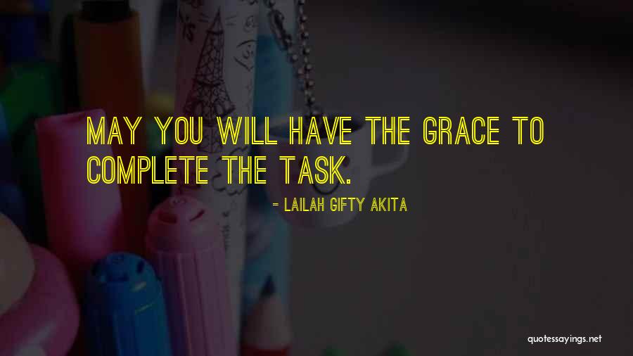 Positive Education Quotes By Lailah Gifty Akita Positive Education Quotes By Lailah Gifty Akita