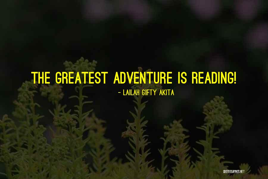 Positive Education Quotes By Lailah Gifty Akita Positive Education Quotes By Lailah Gifty Akita