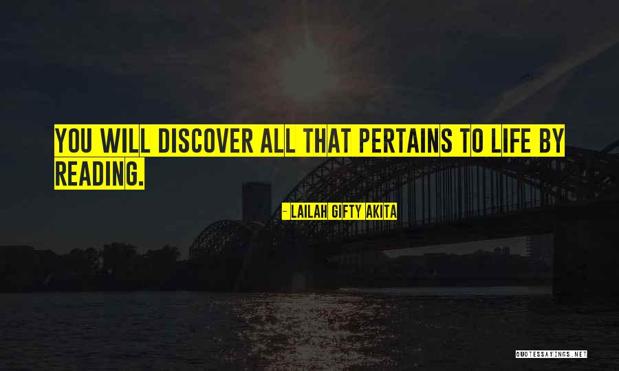 Positive Education Quotes By Lailah Gifty Akita Positive Education Quotes By Lailah Gifty Akita