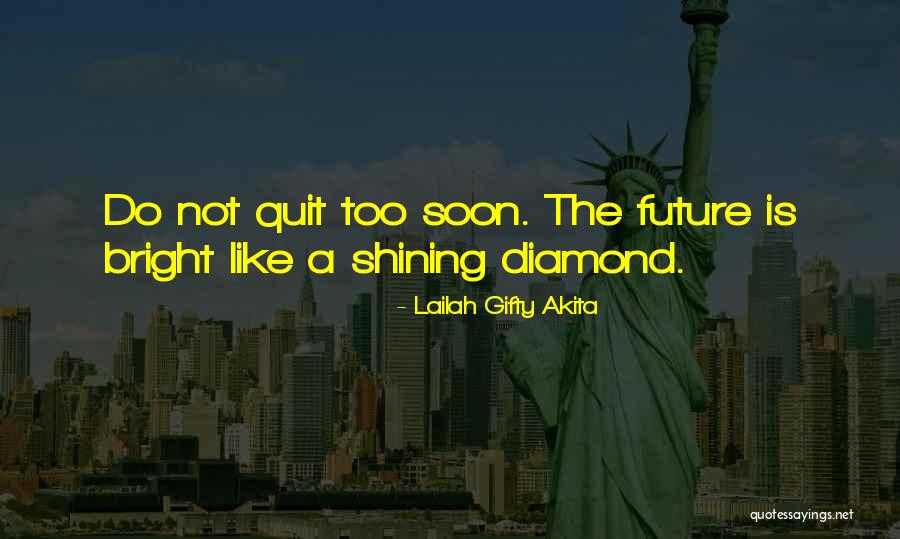 Positive Education Quotes By Lailah Gifty Akita Positive Education Quotes By Lailah Gifty Akita