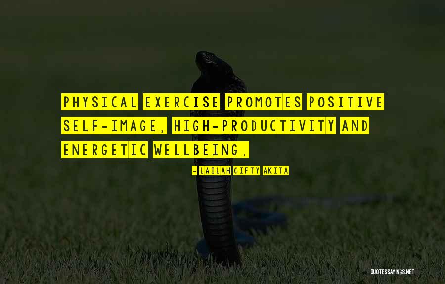 Positive Education Quotes By Lailah Gifty Akita Positive Education Quotes By Lailah Gifty Akita
