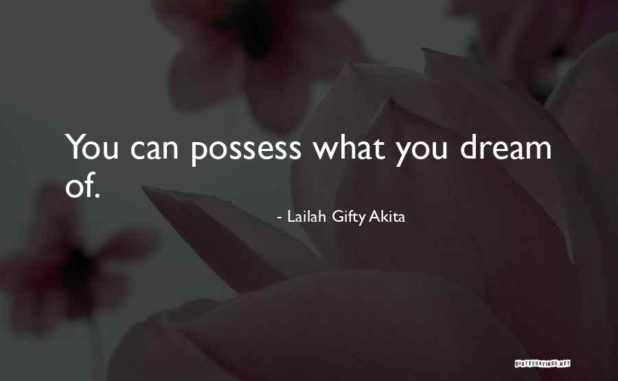 Positive Education Quotes By Lailah Gifty Akita Positive Education Quotes By Lailah Gifty Akita