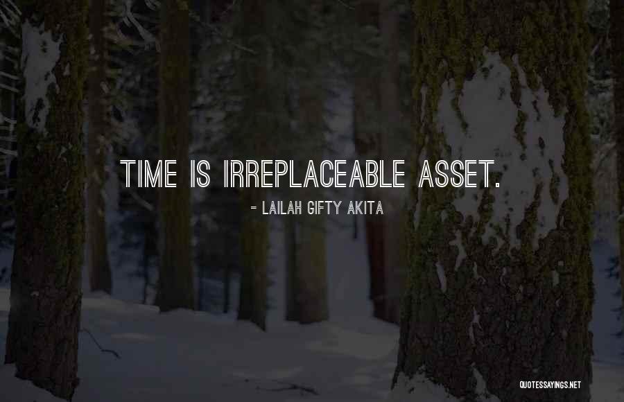 Positive Education Quotes By Lailah Gifty Akita Positive Education Quotes By Lailah Gifty Akita