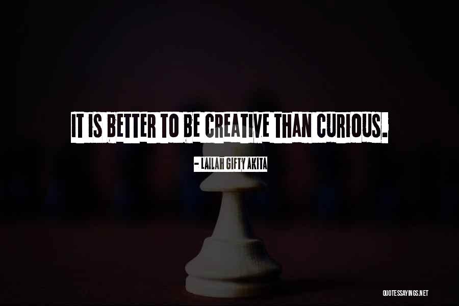 Positive Education Quotes By Lailah Gifty Akita Positive Education Quotes By Lailah Gifty Akita