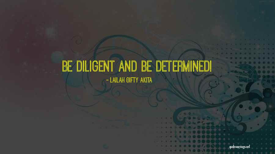 Positive Education Quotes By Lailah Gifty Akita Positive Education Quotes By Lailah Gifty Akita