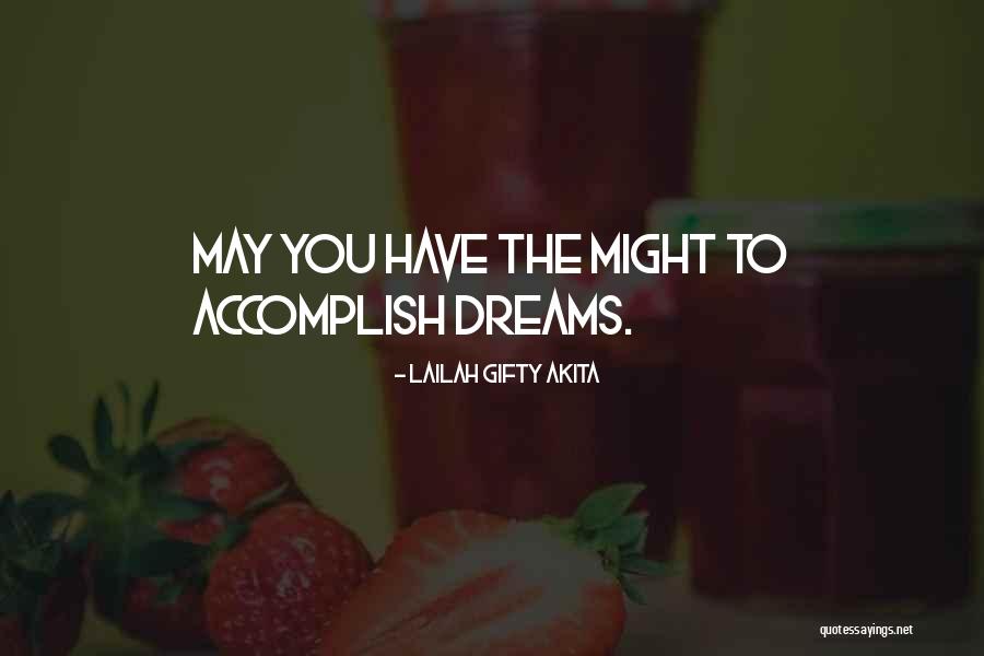 Positive Education Quotes By Lailah Gifty Akita Positive Education Quotes By Lailah Gifty Akita