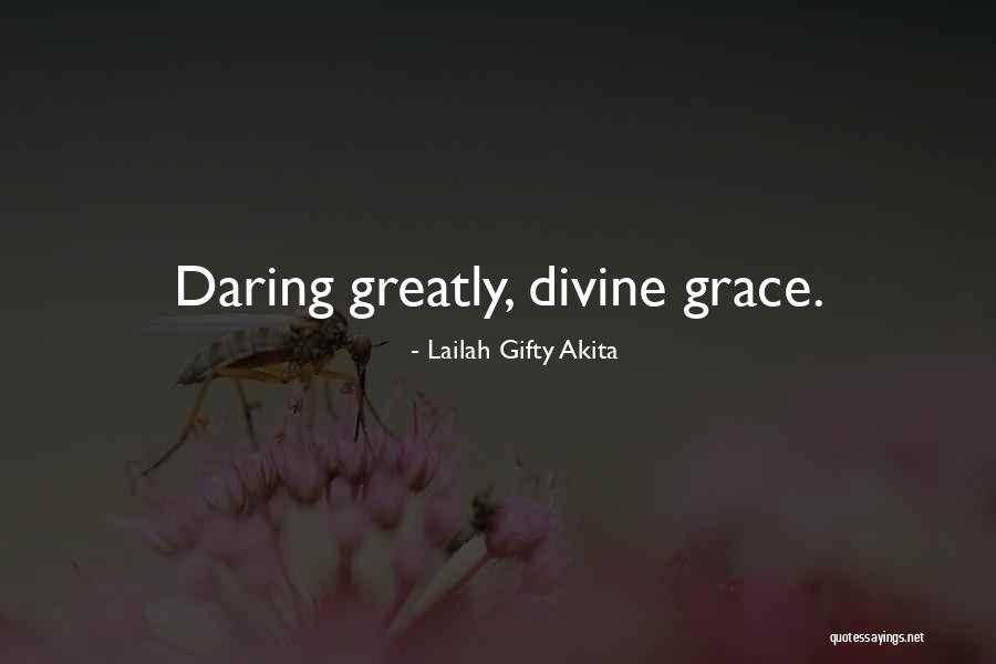 Positive Education Quotes By Lailah Gifty Akita Positive Education Quotes By Lailah Gifty Akita