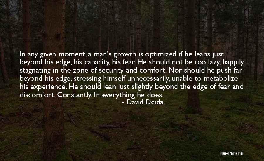 Positive Employee Evaluation Quotes By David Deida Positive Employee Evaluation Quotes By David Deida