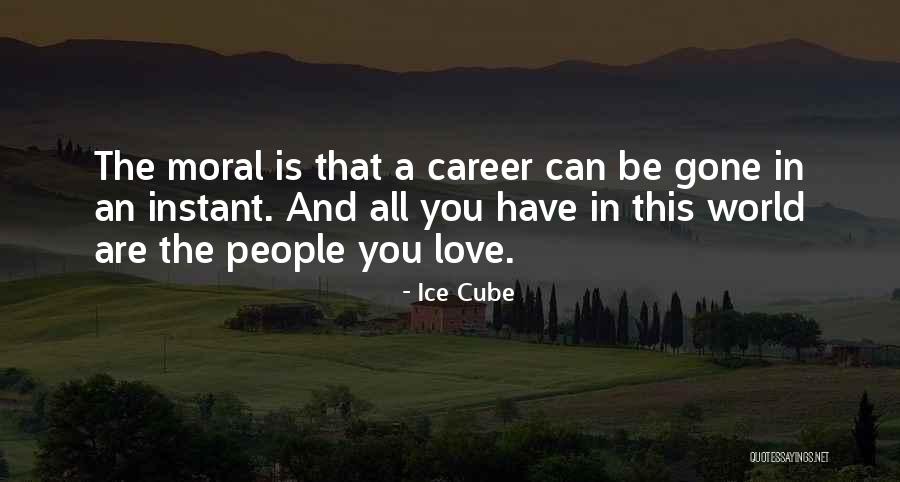 Positive Employee Evaluation Quotes By Ice Cube Positive Employee Evaluation Quotes By Ice Cube