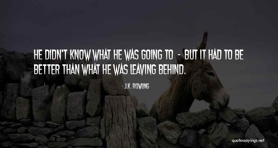 Positive Employee Evaluation Quotes By J.K. Rowling Positive Employee Evaluation Quotes By J.K. Rowling
