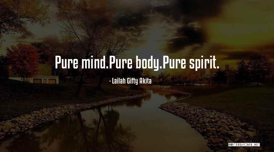 Positive Encouragement Inspirational Quotes By Lailah Gifty Akita Positive Encouragement Inspirational Quotes By Lailah Gifty Akita
