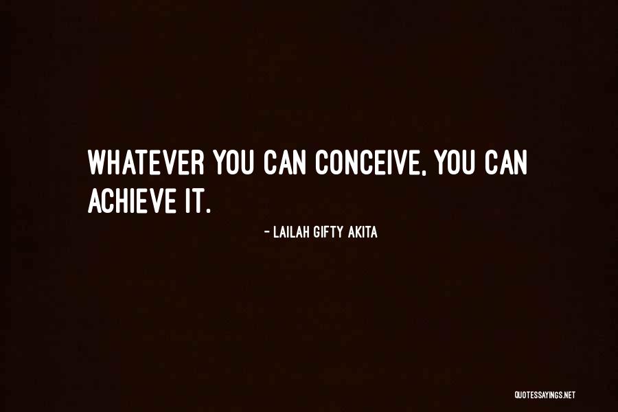 Positive Encouragement Inspirational Quotes By Lailah Gifty Akita Positive Encouragement Inspirational Quotes By Lailah Gifty Akita