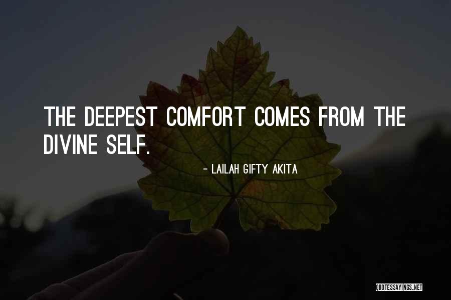 Positive Encouragement Inspirational Quotes By Lailah Gifty Akita Positive Encouragement Inspirational Quotes By Lailah Gifty Akita