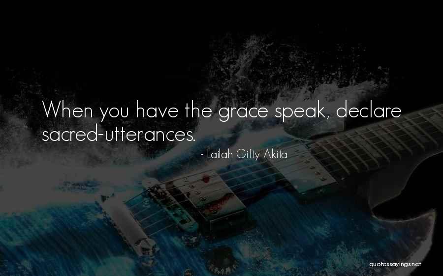 Positive Encouragement Inspirational Quotes By Lailah Gifty Akita Positive Encouragement Inspirational Quotes By Lailah Gifty Akita
