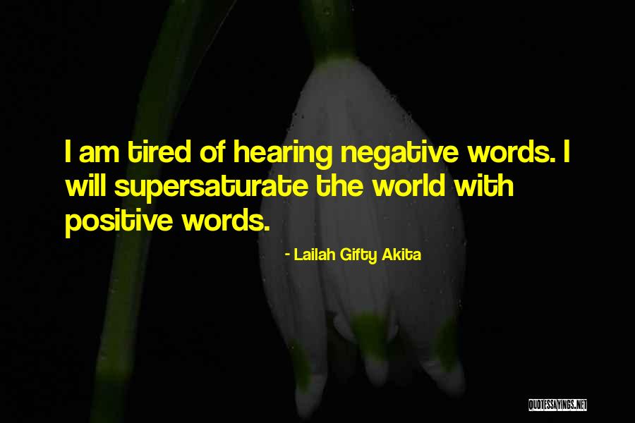 Positive Encouragement Inspirational Quotes By Lailah Gifty Akita Positive Encouragement Inspirational Quotes By Lailah Gifty Akita