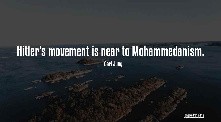 Positive Endearment Quotes By Carl Jung Positive Endearment Quotes By Carl Jung