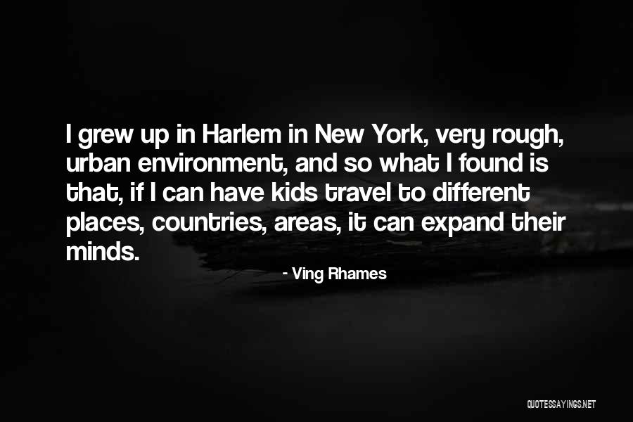 Positive Energy Is Weightless Quotes By Ving Rhames Positive Energy Is Weightless Quotes By Ving Rhames