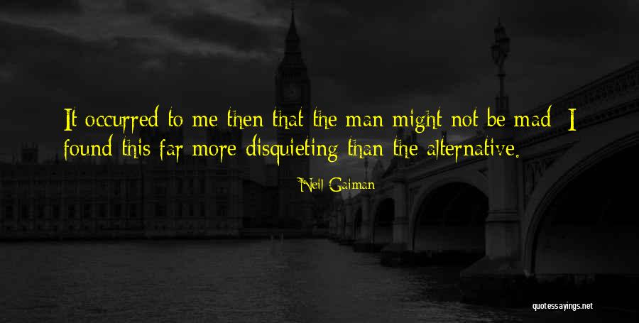 Positive Energy Vibes Quotes By Neil Gaiman Positive Energy Vibes Quotes By Neil Gaiman